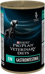 pro plan veterinary diets ygri trofi skyloy konserba adult gastrointestinal poylerika se moys 400gr photo