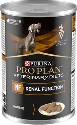 pro plan veterinary diets ygri trofi skyloy konserba adult renal galopoyla xoirino se moys 400gr photo