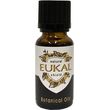 EUKAL NATURAL SHIELD    20ML