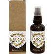 EUKAL NATURAL SHIELD    50ML