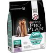 PRO PLAN    ADULT SMALL&MINI GRAIN FREE SENSITIVE DIGESTION  2.5KG