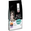 PRO PLAN    ADULT MEDIUM&LARGE GRAIN FREE SENSITIVE DIGESTION  2.5KG