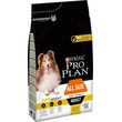 PRO PLAN    ADULT ALL SIZES LIGHT/STERILISED  3KG