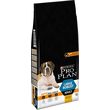 PRO PLAN    ADULT LARGE ROBUST EVERYDAY NUTRITION  14KG