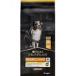 PRO PLAN    ADULT ALL SIZES LIGHT/STERILISED  14KG