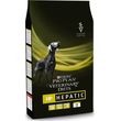 PRO PLAN VETERINARY DIETS    ADULT HEPATIC  3KG