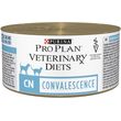 PRO PLAN VETERINARY DIETS     ADULT CONVALESCENCE /   195