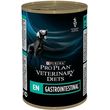 PRO PLAN VETERINARY DIETS     ADULT GASTROINTESTINAL    400