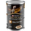 PRO PLAN VETERINARY DIETS     ADULT RENAL /   400