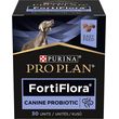 PRO PLAN    FORTIFLORA CANINE CHEWS PROBIOTIC 30