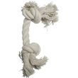 M-PETS     2  26CM