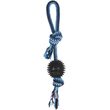 M-PETS TWIST PRICKLY     2     42CM