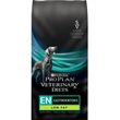 PRO PLAN VETERINARY DIETS ���� ����� �����Y ADULT GASTROINTESTINAL LOW FAT ���������/���� 1.3KG