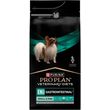 PRO PLAN VETERINARY DIETS ���� ����� �����Y ADULT GASTROINTESTINAL SMALL&MINI ���������/���� 1.5KG