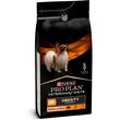 PRO PLAN VETERINARY DIETS ���� ����� �����Y ADULT OBESITY SMALL&MINI ���������/��������� 1.3KG