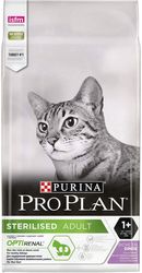 pro plan xira trofi gatas adult sterilised renal plus galopoyla 10kg photo