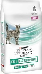 pro plan veterinary diets xira trofi gatas adult gastrointestinal kotopoylo 400gr photo pro plan veterinary diets xira trofi gatas adult gastrointestinal kotopoylo 400gr photo