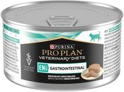 pro plan veterinary diets ygri trofi gatas konserba adult gastrointestinal galopoyla se moys 195gr photo