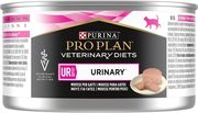 pro plan veterinary diets ygri trofi gatas konserba adult urinary galopoyla se moys 195gr photo