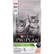 PRO PLAN    KITTEN STERILISED HEALTHY START  1.5KG