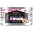 PRO PLAN VETERINARY DIETS     ADULT URINARY    195