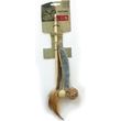 M-PETS NATURA     2    35CM
