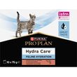 PRO PLAN HYDRA CARE ���������� ���������� ����� �� �������� �� ����� ������ 750�� (10�75��)