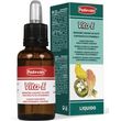 PADOVAN VITA-E    30ML