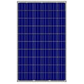 amerisolar as 6m18 150w extra photo 1