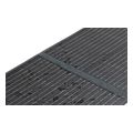 baseus photovoltaic panel 100w 158m x 039m green ccnl050006 extra photo 1