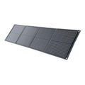 baseus photovoltaic panel 100w 158m x 039m green ccnl050006 extra photo 2