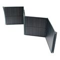baseus photovoltaic panel 100w 158m x 039m green ccnl050006 extra photo 4
