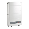 solaredge se 9k extra photo 1