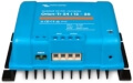 dc dc converter orion tr 24 12 10 120w non isolated extra photo 1