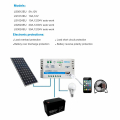 rythmistis fortisis ls3024eu pwm epsolar 30a 12 24v extra photo 4