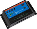 victron bluesolar pwm light 12 24v 30a extra photo 1