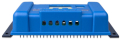 victron bluesolar pwm lcdusb 12 24v 30a extra photo 1