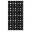 victron blue solar 55w 12v mono photo