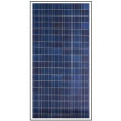 victron blue solar 20w 12v poly photo