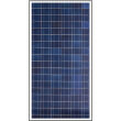 victron blue solar 30w 12v poly photo