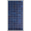 victron blue solar 45w 12v poly photo