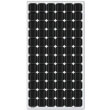 victron blue solar 20w 12v mono photo victron blue solar 20w 12v mono photo