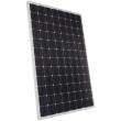 axitec ac 250p poly photo axitec ac 250p poly photo