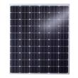 fotoboltako panel sm lx 50p 12v poly photo fotoboltako panel sm lx 50p 12v poly photo