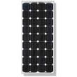 fotoboltako panel sm lx 150p 12v poly photo fotoboltako panel sm lx 150p 12v poly photo