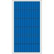 fotoboltako panel risen syp70s 70wp 12v poly photo fotoboltako panel risen syp70s 70wp 12v poly photo
