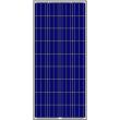 amerisolar as 6p18 80w photo