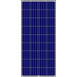 amerisolar as 6p18 150w photo amerisolar as 6p18 150w photo