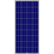amerisolar as 6p18 55w photo amerisolar as 6p18 55w photo