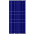 amerisolar 300w 24v poly 72 cells as 6p photo amerisolar 300w 24v poly 72 cells as 6p photo